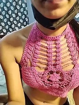 Hot-Jerry Pertunjukan Webcam