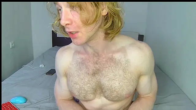 Snow-Bars77 Show in webcam