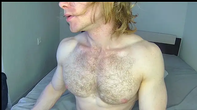 Snow-Bars77 Show Webcam