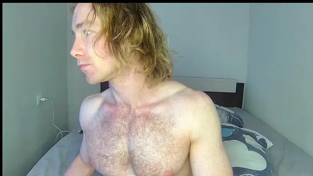 Snow-Bars77 Webcam-Show