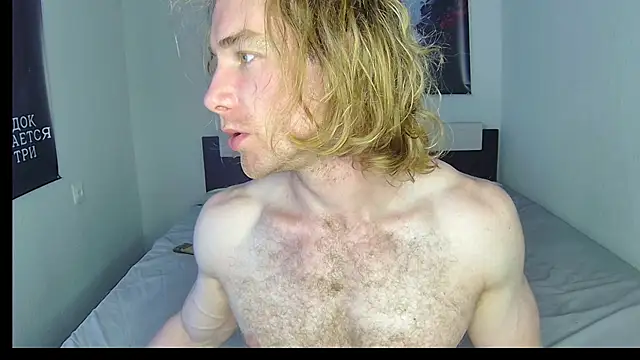 Show webcam de Snow-Bars77