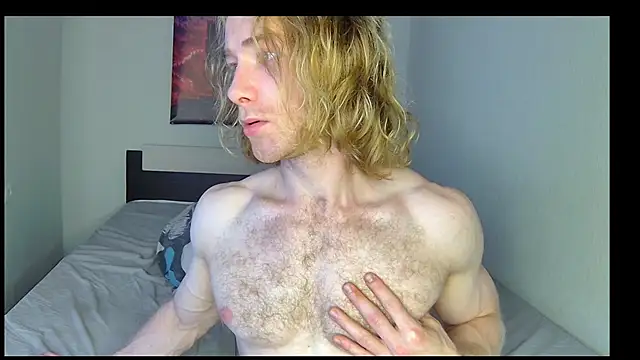 Snow-Bars77 Webcamshow