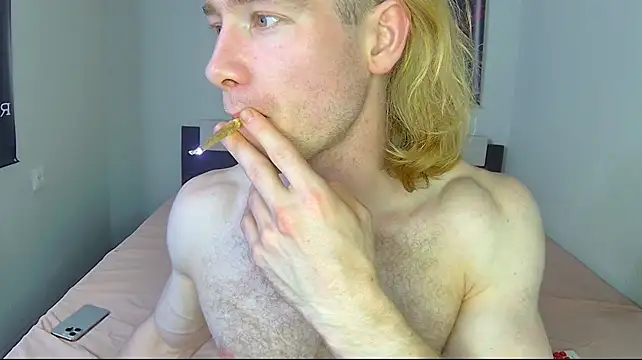 Snow-Bars77 – webcam-show