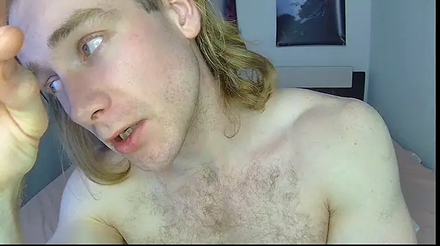 Show webcam de Snow-Bars77