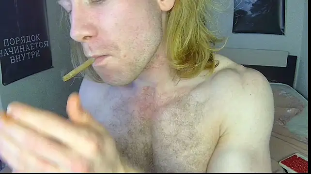 Snow-Bars77 – webcam-show
