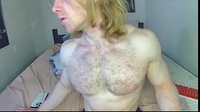 Snow-Bars77 Show in webcam