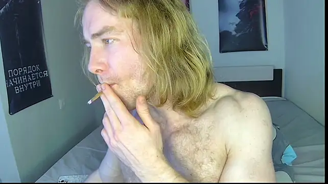 Snow-Bars77 Webcam-Show