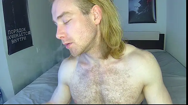 Snow-Bars77 – webcam-show