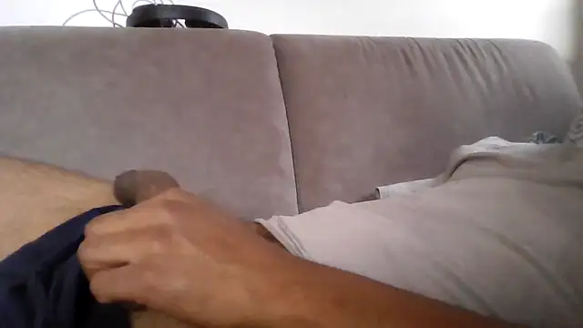 ratnagopq Webcam-Show