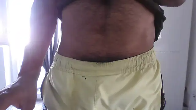 ratnagopq Webcam Show