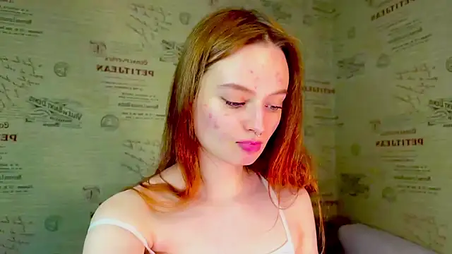 emi_less 라이브 XXX 채팅