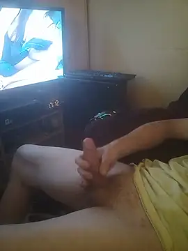 Martynew Webcamshow