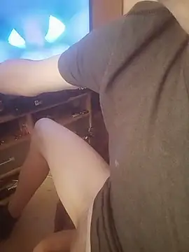 Chat XXX Live Martynew