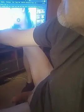 Martynew webcam show