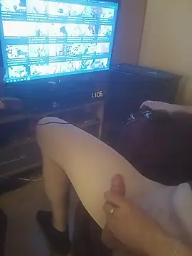 Martynew Webcamshow