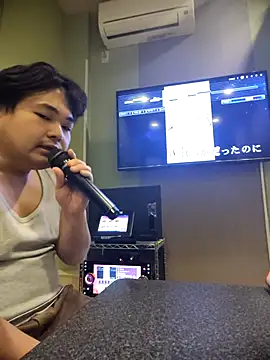 عرض كام sho1101music