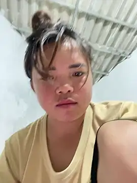 AnHa19n Live chat-huone