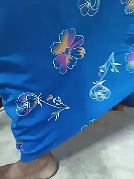 umashreetamil Webcam show