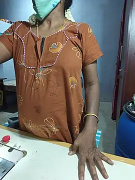 عرض كام umashreetamil