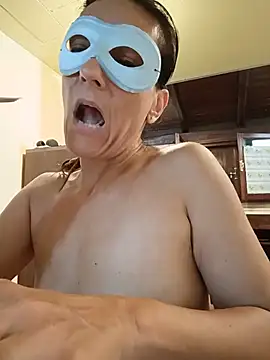 Ariel_cp Live XXX-Chat