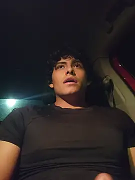 l01alexis' Webcam Show
