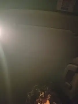 l01alexis Pertunjukan Webcam