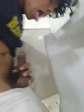 l01alexis Webcam-Show