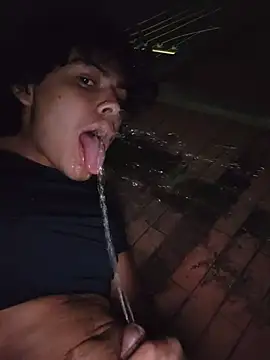 l01alexis' Webcam Show