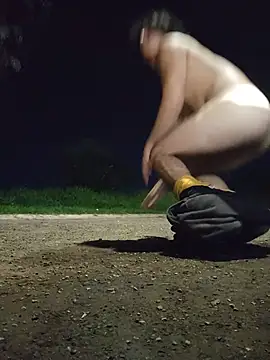 l01alexis' Webcam Show