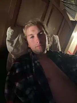 DevilsDoran97 Webcam-Show