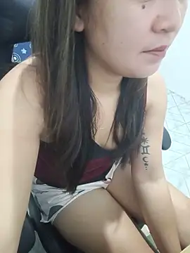 pretty_yesha Chat XXX live