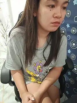 Živý XXX chat pretty_yesha