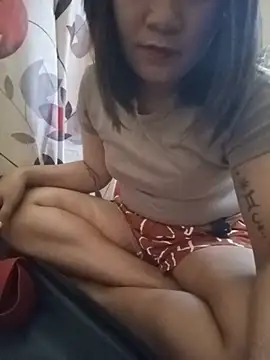 pretty_yesha Live XXX-chat