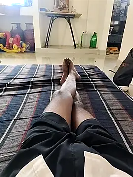 its_your_boy_2001 Webcam show