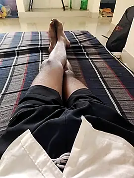 its_your_boy_2001: вебкам-шоу