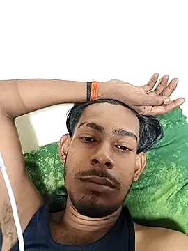 its_your_boy_2001 – webcam-show