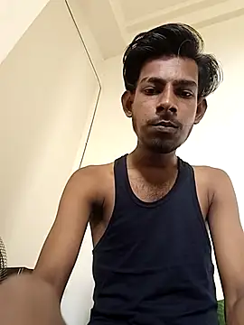 its_your_boy_2001 Show in webcam
