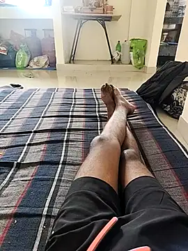 its_your_boy_2001: вебкам-шоу