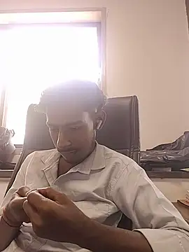its_your_boy_2001 webcam show