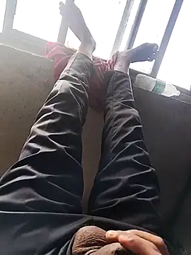 its_your_boy_2001 webcam show