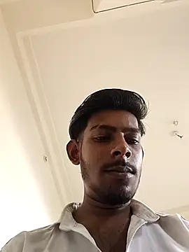 its_your_boy_2001 Show Webcam