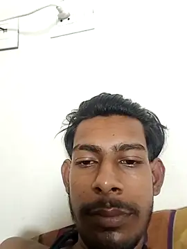 its_your_boy_2001 webcam show