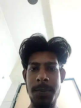 its_your_boy_2001 Webcam-Show