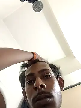 its_your_boy_2001's Webcam Show