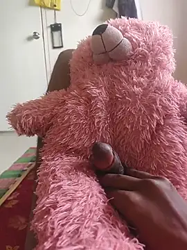 its_your_boy_2001 webcam show