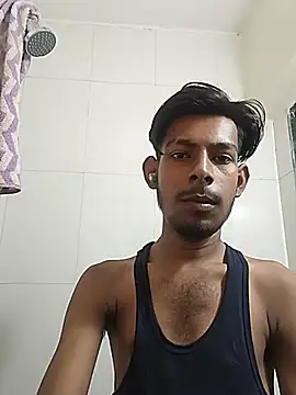 its_your_boy_2001 Show in webcam