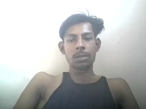 its_your_boy_2001 – webcam-show