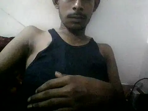 its_your_boy_2001 网络视讯表演