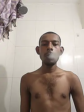 its_your_boy_2001n Webbikameraesitys