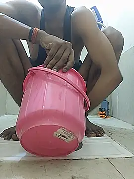 its_your_boy_2001 Webcam show